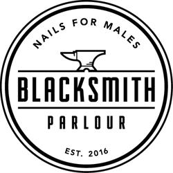 Blacksmith Parlour, Winnipeg, MB opening hours