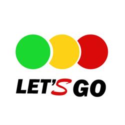 Let's Go Driving School, Ottawa, ON opening hours