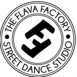 The Flava Factory, Ottawa, ON opening hours