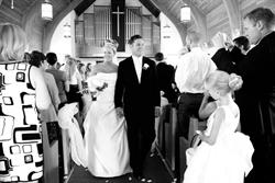 Professional Wedding Photography/Videography, Hamilton, ON opening hours