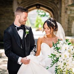 AMVweddings.ca, Stoney Creek, ON opening hours
