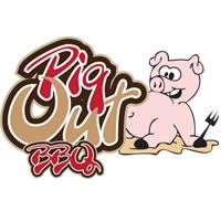 Pig Out BBQ, Pickering, ON opening hours