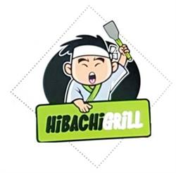 Hibachi Grill, Pickering, ON opening hours
