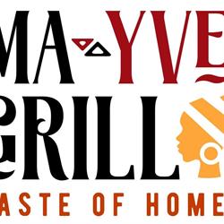 Ma Yve Grill, Pickering, ON opening hours