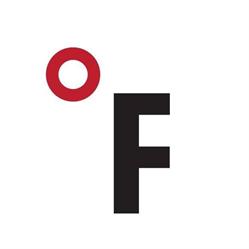 IL FORNELLO, Ajax, opening hours