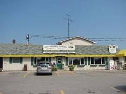 Buttertarts `N More, Lindsay, ON opening hours
