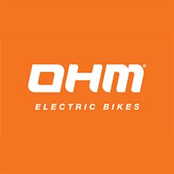 OHM Electric Bikes, North Vancouver, BC opening hours