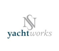 Northshore Yachtworks Corporation, North Vancouver, BC opening hours