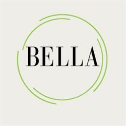 The Bella Agency, Toronto, ON opening hours