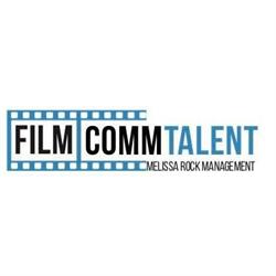 FILMCOMM TALENT, Toronto, ON opening hours