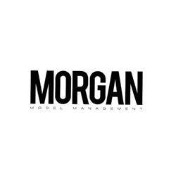 Morgan Model Management, York, ON opening hours