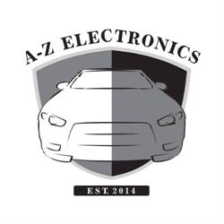 A-Z Electronics, Winnipeg, MB opening hours