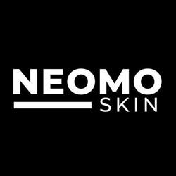 NEOMO SKIN, Sudbury, ON opening hours