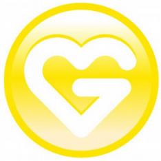 Mobile Giving Foundation Canada, Ottawa, ON opening hours