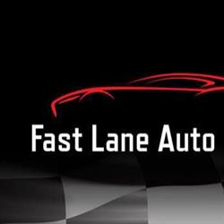 Fast Lane Auto Sales, Mississauga, ON opening hours
