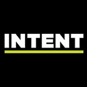 Intent, Toronto, ON opening hours