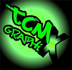 TCM Graphix Inc. & Tint, St. Catharines, ON opening hours