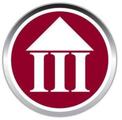 CENTUM Mortgage Masters Inc., Kanata, ON opening hours