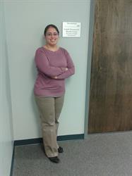 Ladak Chiropractic Health Centre, Brampton, ON opening hours