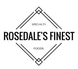 Rosedale's Finest Specialty Foods, Toronto, ON opening hours