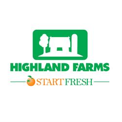 Highland Farms, Vaughan, ON opening hours