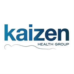 Kaizen Health Group, Mississauga, ON opening hours