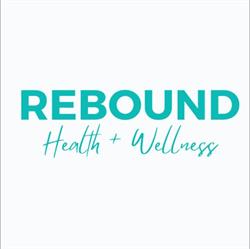 Rebound Health and Wellness, Mississauga, ON opening hours