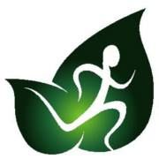 New ECO Physiotherapy, Mississauga, ON opening hours