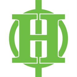 Habitual Fitness & Lifestyle, Mississauga, ON opening hours