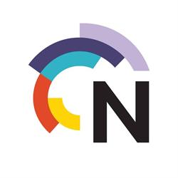 Novah Healthcare, Mississauga, ON opening hours