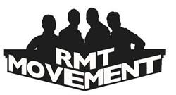 RMT Movement, Brampton, ON opening hours