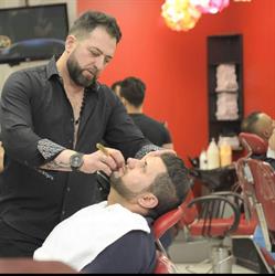 Rafik Hair Salon, Toronto, ON opening hours