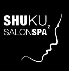 Shuku 2 Salon Spa, North York, ON opening hours