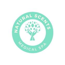 Natural Scents Medical Spa, North York, ON opening hours