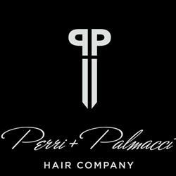 Perri & Palmacci Hair Company, Toronto, ON opening hours