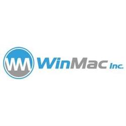 WinMac Inc (MacBook Repair Centre), Toronto, ON opening hours