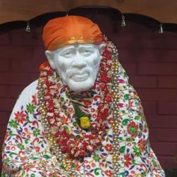 The Shirdi Sai Mandir and Cultural Centre, Scarborough, ON opening hours