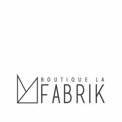 La Fabrik, Chicoutimi, QC opening hours