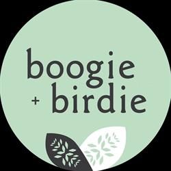 boogie + birdie, Ottawa, ON opening hours