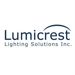 Lumicrest LED Lighting, Toronto, ON opening hours