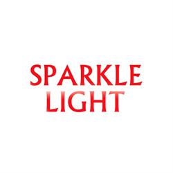 Sparkle Light, Markham, ON opening hours