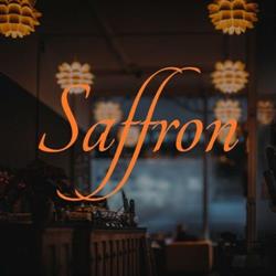 Saffron Indian Cuisine, Edmonton, AB opening hours