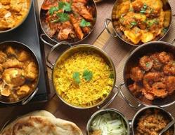 Chutney Restaurant, Edmonton, AB opening hours