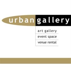 Urban Gallery, Toronto, ON opening hours
