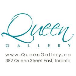 Queen Gallery, Toronto, ON opening hours