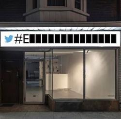 MKG127, Toronto, ON opening hours