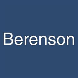 Berenson Fine Art, Toronto, ON opening hours