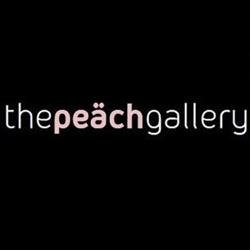 The Peach Gallery, Toronto, ON opening hours