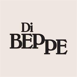 Di Beppe Restaurant, Vancouver, BC opening hours
