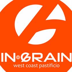 InGrain Pastificio, North Vancouver, BC opening hours